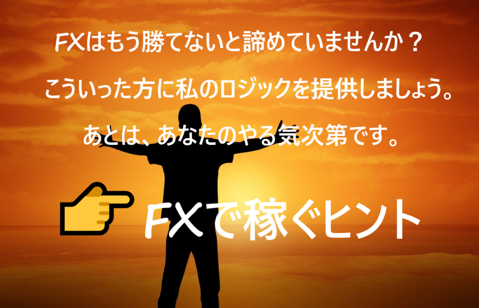デイトレーダー、税金、対策