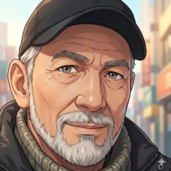 FXトレード学園